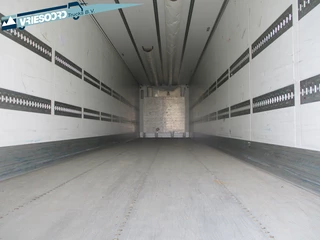 Schmitz Cargobull N/A 2016 - N/A SCB*S3B image 5