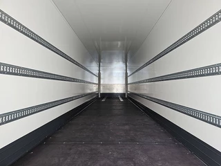 SYSTEM TRAILERS N/A 2026 - HEAVY DUTY PLYWOOD image 6