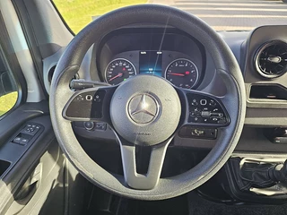 Mercedes-Benz Sprinter 2020 - 314 imagen 11
