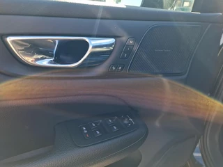 Volvo S60 2021 - 2.0 T4 Inscription | 25.500km | Harman Kardon obrazek 10