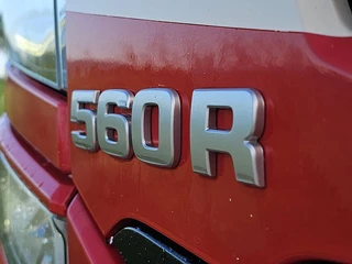 Scania R 2023 - R560 image 19