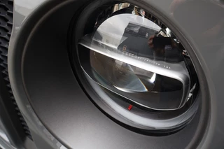 Jeep Wrangler 2019 - 2.0T 4x4 RUBICON Aut. / 1e eigenaar / Sper Diff imagen 8