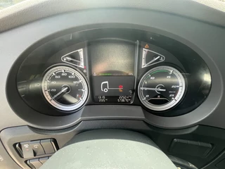 DAF XF 106 2019 - 450 SSC 6X2* 2 Stück! *Jumbo*E6D*Multi*VANTEC hydr. Hubrahmen immagine 26