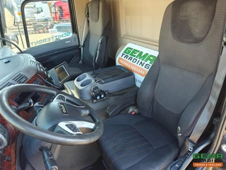 DAF CF 440 2015 - FAN imagen 6