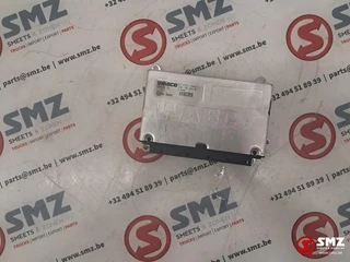 DAF N/A 2017 - Occ ECU EBS3.3 regeleenheid DAF image 3