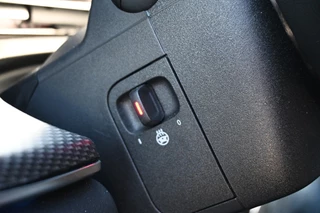 Mercedes-Benz V-Class 2024 - 300d 4-Matic AMG L2 Exclusive DC zdjecie 25