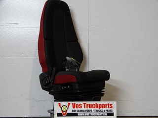 Volvo N/A 2020 - V82201647UP imagen 1