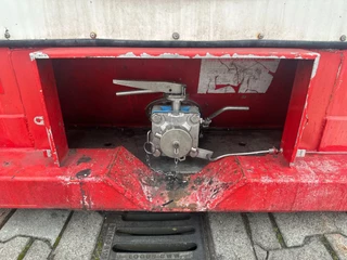 Welfit Oddy N/A 2007 - 20FT ISO Tankcontainer / 25.030L / UN-Portable T11 imagen 7
