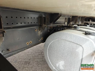 Volvo FM 330 2015 - N/A image 18
