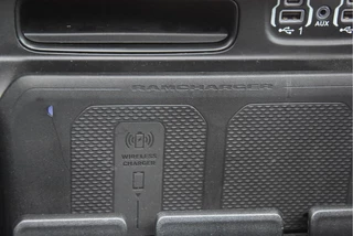 Dodge Ram 1500 2024 - 5.7 V8 4x4 Crew Cab Longhorn zdjecie 24