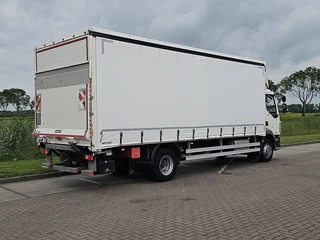 DAF 2023 - LF 290 afbeelding 3 miniatuur