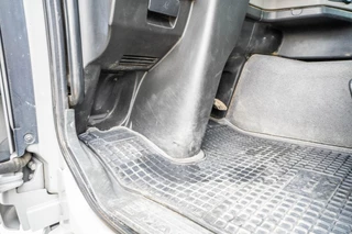 MAN TGS 2019 - 41.460 BB+PK 53002(6x)+JIB(6x) obrazek 14