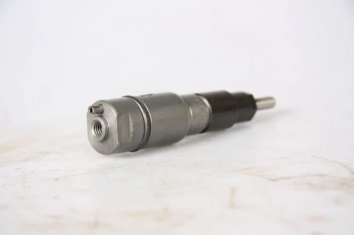 Bosch - A0060177521 Verstuiver afbeelding 3