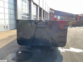 Container 10m³ NEW N/A 2026 - N/A obrazek 5
