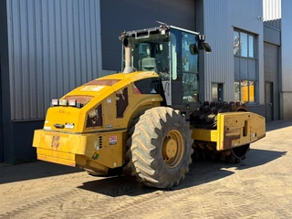 Caterpillar CP76 2011 - N/A image 5