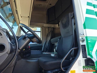 DAF CF 460 FT 2013 - N/A image 16