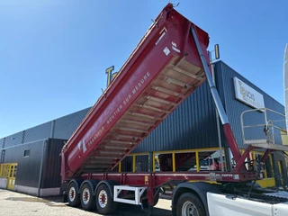 MOL 3x SAF 2018 - N/A obrazek 1