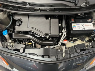 Toyota Aygo 2016 - 1.0 VVT-i x-now 2e Eigenaar - NAP - Cruise - Airco bild 30