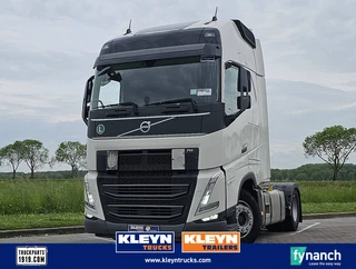 Volvo FH 2022 - 500 obrazek 1