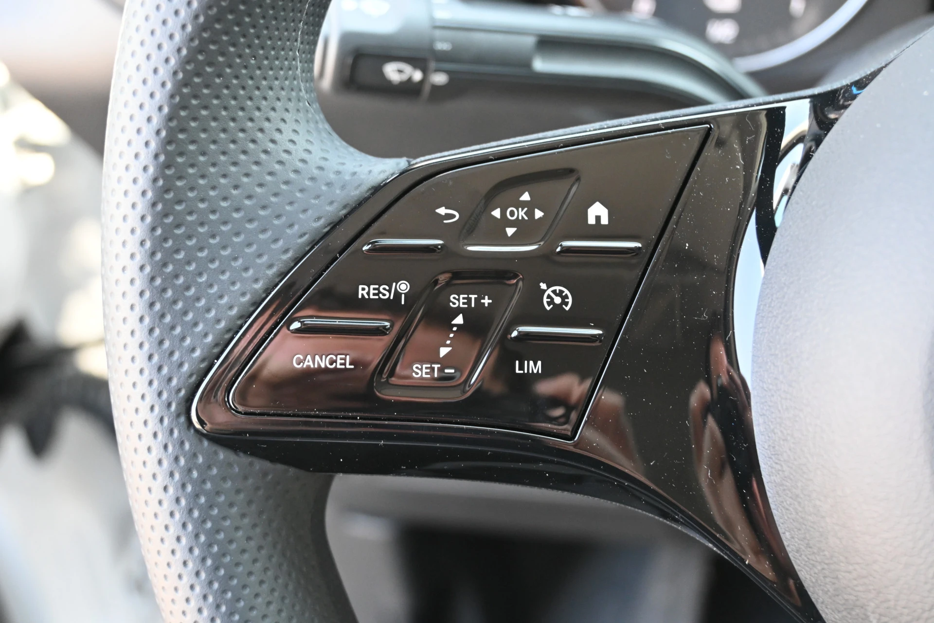 Mercedes-Benz eCitan 2026 - 112 Pro L1 51 kWh Bild 15