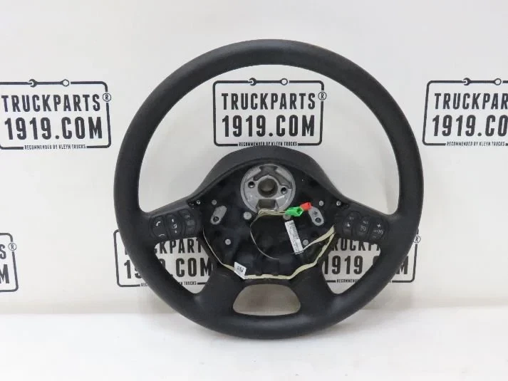 DAF - 1792622 Stuurwiel DAF imagem 1