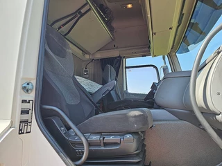 DAF CF 440 2013 - N/A imagem 7