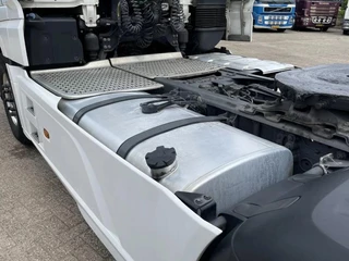 DAF XF 460 2017 - N/A изображение 12
