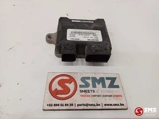 Iveco N/A - Occ ECU NH3 regeleenheid Iveco bild 3