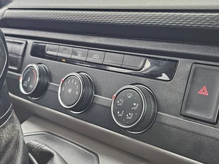 Volkswagen Transporter 2024 - 2.0 TDI obrazek 10