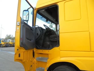 DAF XF 440 2016 - N/A obrazek 7