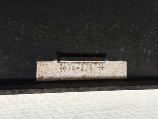Dercks N/A 1984 - Enkel-As Semi Dieplader BPW-Axle *Apk 05-2027* bild 10