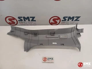 Caterpillar N/A 2022 - Lot of cabin parts Caterpillar image 54