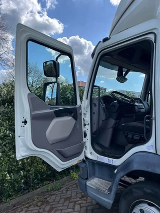 DAF LF 230 2023 - FA imagem 20