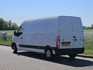 Renault Master 2022 - 2.3 immagine 6