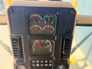 Cat N/A 2005 - 140H II - CE obrazek 35