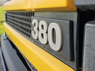 Scania P 1999 - P114.380 afbeelding 23
