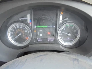 DAF LF 180 2024 - FA bild 14