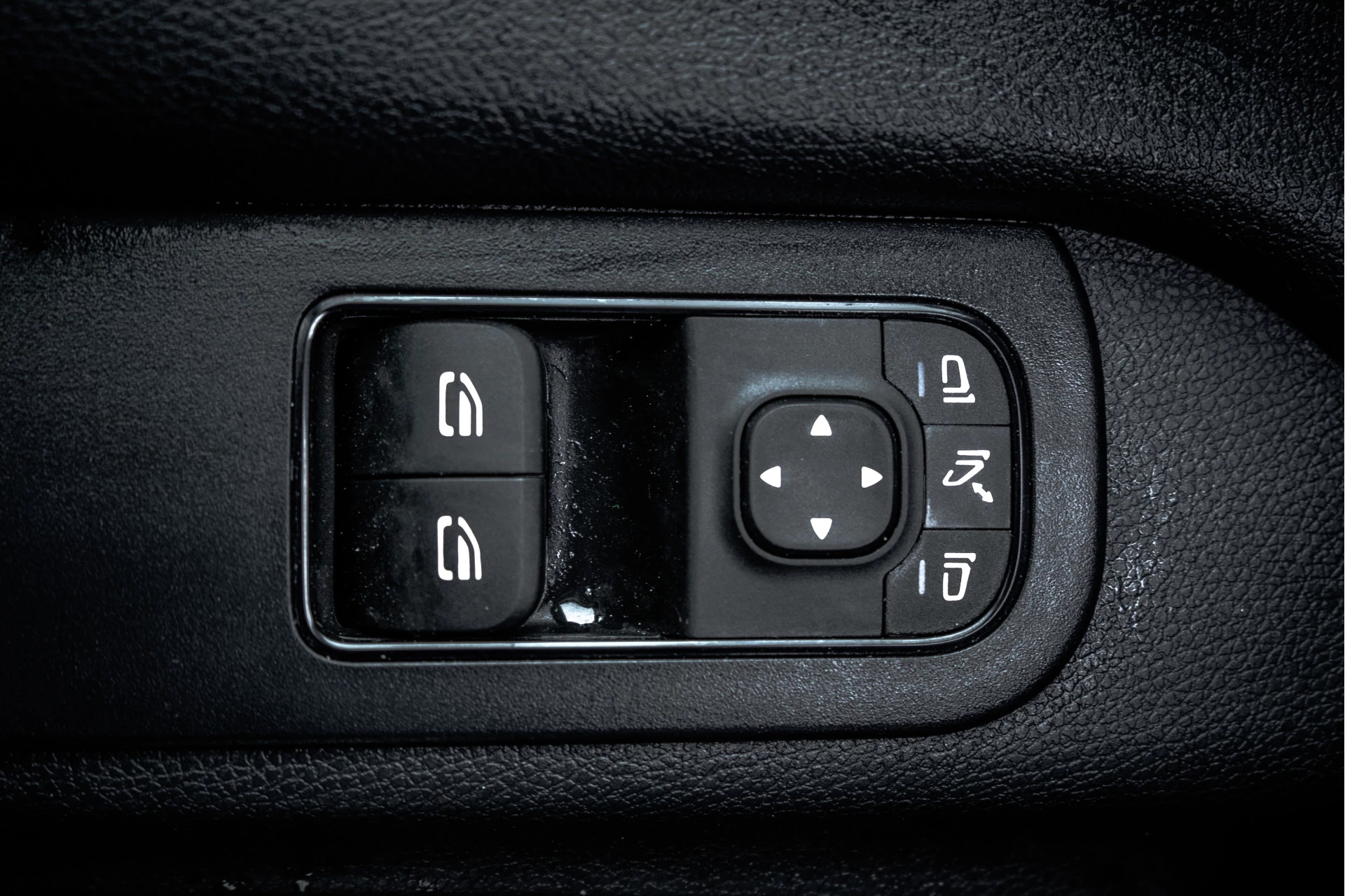 Mercedes-Benz Sprinter 2024 - 317 CDI L2H2 | Mbux | Facelift | Navi | Camera | Adapt.Cruise | Automaat zdjęcie 21