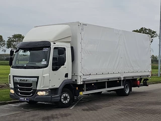 DAF N/A 2024 - LF 230 zdjecie 2