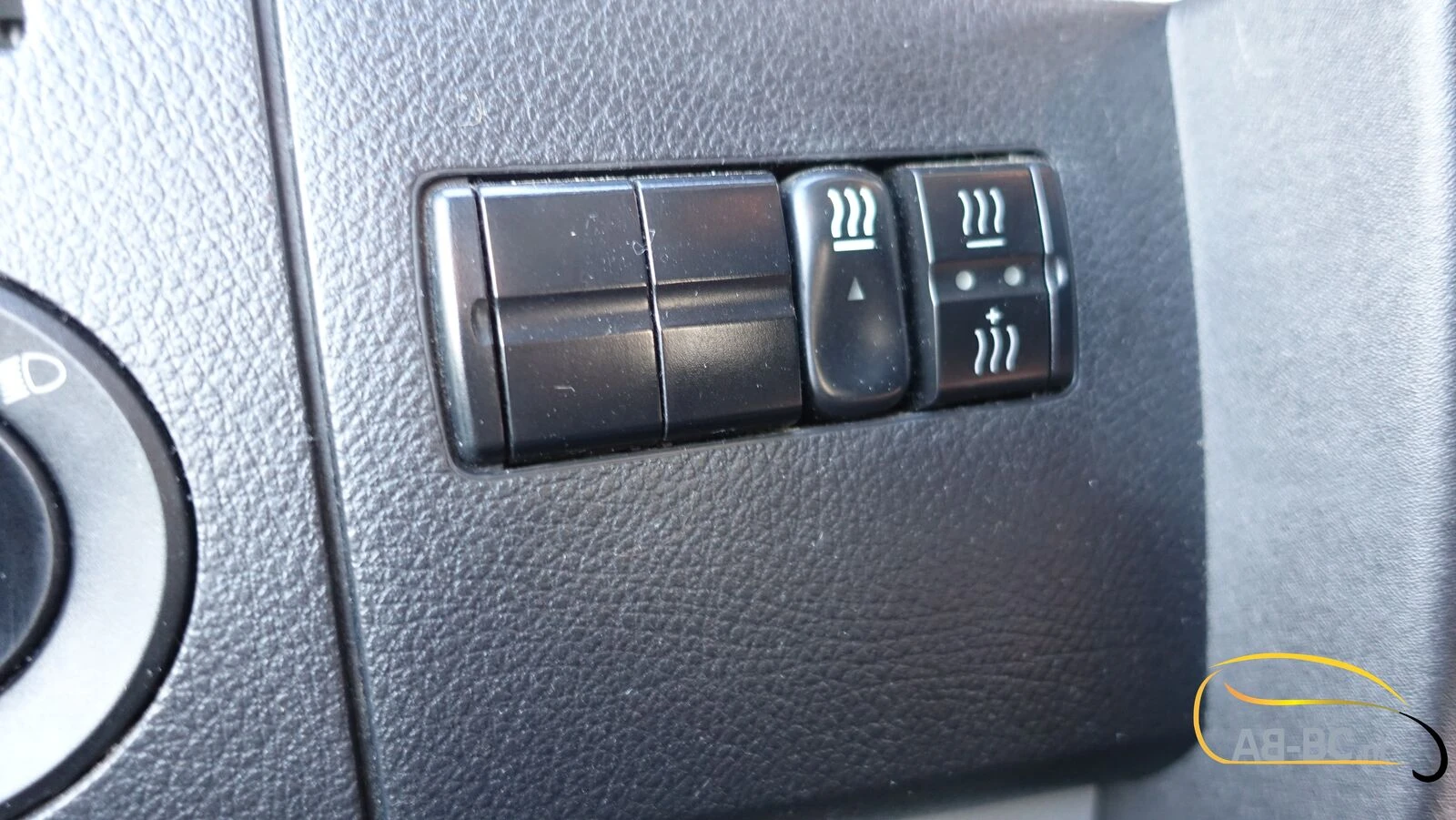 Mercedes-Benz Sprinter 2014 - Mid City - 15 SEATS EURO 5 *New Engine* Bild 36