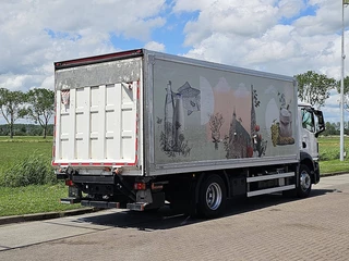 MAN N/A 2022 - 18.250 M2000 obrazek 3