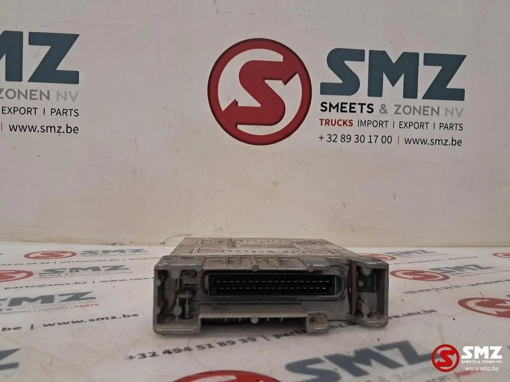 Mercedes-Benz 1992 - Occ ECU EPS regeleenheid Mercedes afbeelding 1