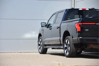 Ford F-150 2026 - Lightning | Platinum | Extended Range | All-In | Nieuwe Truck obrazek 35