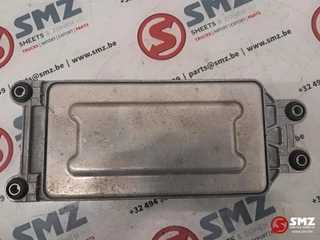 Renault N/A 2019 - Occ ECU CCIOM2 regeleenheid Renault imagem 3