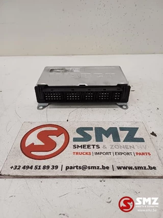 DAF N/A 2022 - Occ ECU EBS3 CM regeleenheid DAF obrazek 1