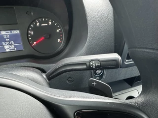 Mercedes-Benz Sprinter 2024 - 317 CDI L2H2 Automaat Carplay Navigatie Camera zdjecie 12