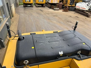 Caterpillar 320EL 2014 - N/A bild 19