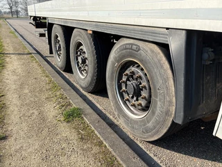 Krone N/A 2015 - N/A image 15