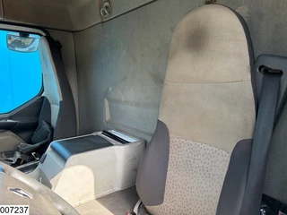 Renault N/A 2013 - Premium 270 Dxi EURO 5, Telma bild 8
