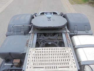 DAF XF 410 2013 - H4EN3 immagine 21
